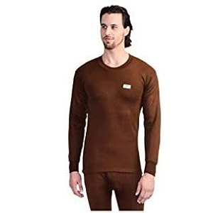 Oswal Fighter Thermal Body Warmer Upper Top
