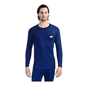 Oswal Fighter Thermal Body Warmer Upper Top