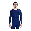Oswal Fighter Thermal Body Warmer Upper Top