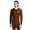 Oswal Fighter Thermal Body Warmer Upper Top