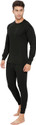 OSWAL INFERNO THERMAL SET WINTER WEAR
