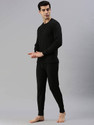 OSWAL INNER Men Top - Pyjama Set Thermal