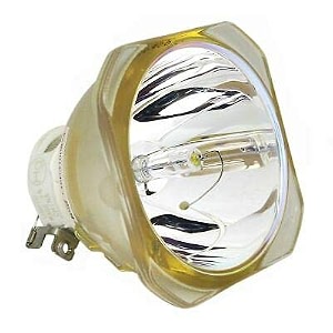 ot premium et-laa410 projector lamp bulb only