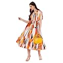 OTABU Elevated Elegance Redefining Style with