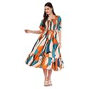 OTABU Elevated Elegance Redefining Style with