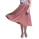 OTABU Women39sGirl39s Midi Skirt