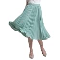 OTABU Women39sGirl39s Midi Skirt