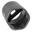 OTC 1928 2-9/16" 6-Point Wheel Bearing Locknut Socket