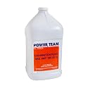 OTC 208629 Calibration Fluid for Diesel Injection Pump/Nozzle Testers - Gal