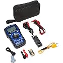 OTC 3980 750 Series Automotive Multimeter