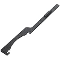 OTC 4978 Clutch Alignment Tool - Compatible with Polaris EBS Clutches