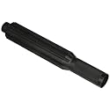 OTC 5029 Heavy-Duty Truck Clutch Alignment Tool