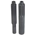 OTC 5070 Heavy-Duty Truck Clutch Alignment Tool