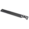 OTC 6883 Pinion Flange Holding Tool - For Flange Bolt Centerlines to 2-5/8"