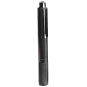 OTC 7480 Truck Clutch Alignment Tool - 10-Spline, 1-3/4" OD, 1" Pilot
