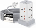OTEK Heavy Duty 2 USB 2