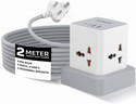 OTEK Heavy Duty 2 USB 2