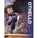 Othello (Cambridge School Shakespeare)