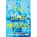 The Other Mistress: A Riveting Psychological Thriller with a Shocking Twist