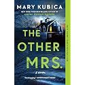 The Other Mrs.: A Gripping Psychological Thriller from the Author of Local Woman Missing