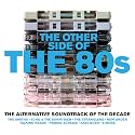 The Other Side of the 80s