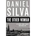 The Other Woman: A Novel (Gabriel Allon, 18)