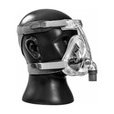 OTICA Complete Full Face Mask BMC F2