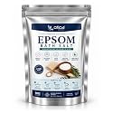 OTICA Epsom Salt 1KG USP Grade Magnesium