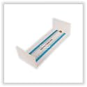 OTICA Infantometer for Baby Height Measurement Scale for Infant and Child (18’’ x 7’’ x 5’)