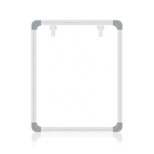 otica led x-ray view box fully automatic for hospital with variable brightness controlextra bright led - white