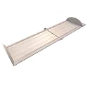 OTICA Modular Infantometer Height Measuring Scale