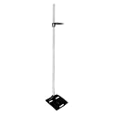 OTICA Stadiometer Height Measuring Scale for All Age Group