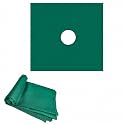 OTICA Surgical OT Hole Premium Surgical Cotton Towels, Lint-Free, High Absorbency, Reusable And Durable - For Operating Rooms, Wound Care, General Patient Care, Autoclavable (54 Inch X 100 Inch)
