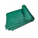 OTICA Surgical OT Plain Sheet Premium Surgical Cotton Towels, Lint-Free, High Absorbency, Reusable and Durable for Operating Rooms, Wound Care, General Patient Care, Autoclavable (54 Inch X 54 Inch)