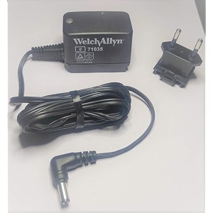 otica Welch Allyn Charger with LED Indicator