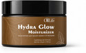 OtiLife Korean Rice Water Hydra Glow MoisturizerLight