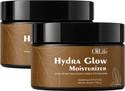 OtiLife Korean Rice Water Hydra Glow MoisturizerLight