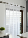 otion 212 cm 7 ft Door Net