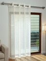 otion 212 cm 7 ft Door Net