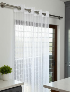 otion 274 cm 9 ft Long Door