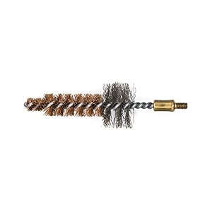 otis technology chamber brush 762mm