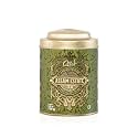 Otler's Assam Estate Tea: Grown in the Heart of India