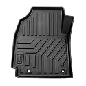 OTO2EYE Car Floor Mat GFX Compatible for