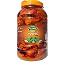 Otoba's Mewar Mango Pickle (5kg)| Handmade Stuffed Aam ka Achar | Masaledaar in Mustard Oil.