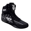 Otomix Men's Warrior Bodybuilding Boxing Weightlifting MMA Shoes
