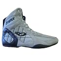 Otomix Men's Warrior Bodybuilding Boxing Weightlifting MMA Shoes