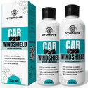 Otoroys Windshield Washer Fluid For Car 600ML