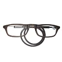 OTTAVO Magnetic Reading Glasses with Adjustable Neck
