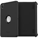 OTTERBOX DEFENDER SERIES Case for IPAD PRO 11" (2ND GEN) - Non-retail/Ships in Polybag - BLACK