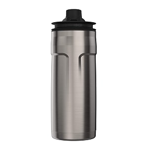 Otterbox Elevation Growler with Hydration Lid -